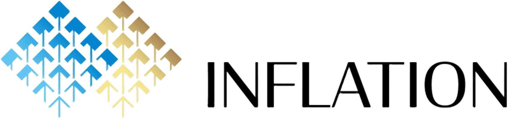 株式会社インフレーション